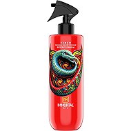 IMMORTAL Venom EdC 500 ml - Eau de Cologne