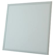 Immax Neo LED Panel 600 x 600mm 36W Zigbee Dim White - LED Panel