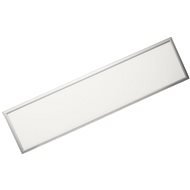 Immax Neo Panel TABLON 300x1200mm 36W Warm White, Dimmable, White Frame, Zigbee 3.0 - LED Panel