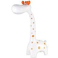 IMMAX LED Žirafa - Stolová lampa