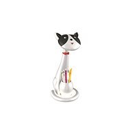 IMMAX LED Cat - Table Lamp