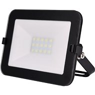 IMMAX LED Reflector Slim 20W Black - LED Reflector