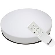 IMMAX LED CCT 60cm 08226L - Ceiling Light