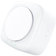 Immax NEO SMART BRIDGE + ALARM - Bridge