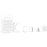 Immax NEO SMART SECURITY KIT - Security Kit