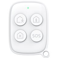 Immax NEO SMART on Keychain - Remote Control
