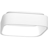 Immax NEO TOPAJA 07030L Smart, 45cm, 36W, White - Ceiling Light