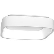 Immax NEO TOPAJA 07032L Smart, 60cm, 47W, White - Ceiling Light