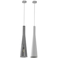 Immax NEO TROMPETA 07051L Smart LED - Ceiling Light