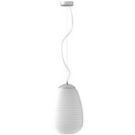 Immax NEO COCONO 07064L Smart LED - Asztali lámpa