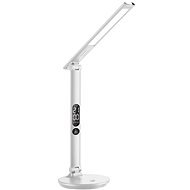 Immax Table Lamp Corbie, WHITE - Table Lamp