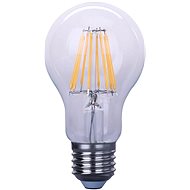 Immax LED Glühlampe E27 11W (100W) 1521lm warmweiß 2700K - LED-Birne