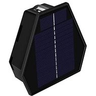 IMMAX WALL-2 mit CCT-Lichtsensor - Wandleuchte