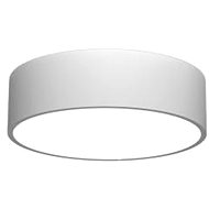Immax Neo Rondate Slim Smart Ceiling Light 25 × 7cm, 18 W, white, Zigbee 3.0 - LED Light