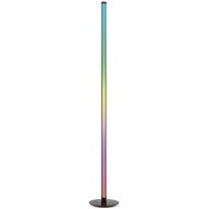 IMMAX NEO LITE Smart Ambiente, 150 cm, 12 W, RGB colour, dimmable, WiFi - Floor Lamp