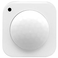 IMMAX NEO Smart PIR sensor 2in1 Zigbee 3.0 - Motion Sesnor