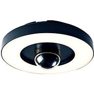 IMMAX NEO LITE Smart Security RING with light, WiFi, 2MP - IP Camera