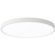 IMMAX NEO LITE SEMPLICI Smart, white, 60 cm 60W 4500 lm Tuya WiFi BEACON - Ceiling Light