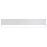 IMMAX NEO LITE LUNGO Smart, White, 58 cm 20W 1520lm Tuya WiFi BEACON - Ceiling Light