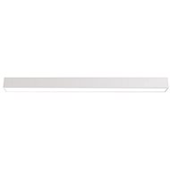 IMMAX NEO LITE LUNGO Smart, White, 120cm 38W 2882lm Tuya WiFi BEACON - Ceiling Light