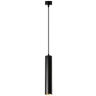 IMMAX NEO PUNTO-Z1 Smart pendant spotlight, GU10 4, 8W, RGB+CCT Zigbee 3.0 - Ceiling Light