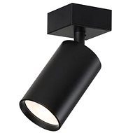 IMMAX PUNTO-1 wall spot, for GU10 type source - Ceiling Light