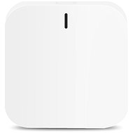 IMMAX NEO MULTI BRIDGE PRO 230V Smart Zigbee 3.0, BT v4 - Central Unit