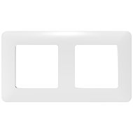 IMMAX NEO double frame for drawer - Small Frame