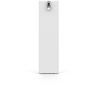 IMMAX NEO Smart temperature and humidity sensor for weather station 07528L, 433MHz - External Home Weather Station Sensor