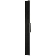 IMMAX SUN LUXURY outdoor solar, wall mounted 100 cm, IP44 - LED Light