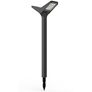 IMMAX SUN BUTTERFLY outdoor solar plug-in - LED Light