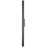 IMMAX LARGO outdoor wall/ceiling, 30W, 3000K, 118 cm, IP44 - LED Light