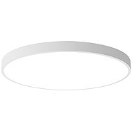 IMMAX NEO LITE SEMPLICI Smart Ceiling Tuya WiFi BEACON, 100 cm, 128W, 9088lm, white - LED Light