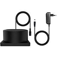 IMMAX NEO Smart Ultrasonic Liquid Level Sensor , 5 m, WiFi - Sensor