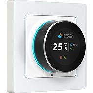 IMMAX NEO LITE Smart Nexa for underfloor heating 3A, WiFi - Thermostat