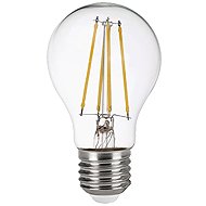 IMMAX NEO LED Smart Filament E27 7.3W CCT 900 lm dimmable, WiFi, Beacon - LED Bulb