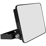 IMMAX NEO Smart 20W CCT+RGB warm and cool white, colour, dimmable, WiFi - LED Reflector