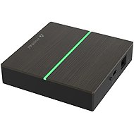 IMMAX NEO MATTER BRIDGE Smart Zigbee 3.0, Thread, LAN - Zentraleinheit