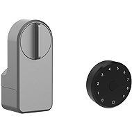 IMMAX NEO PRO billentyűzettel, BT - Okos zár