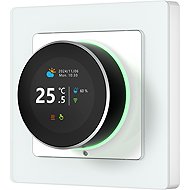 IMMAX NEO LITE Nexa Smart for electric underfloor heating 16A, Zigbee - Thermostat