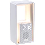 IMMAX CALM with alarm clock and relaxing sounds - Decorative Lighting