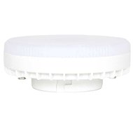 IMMAX NEO Smart GX53 10W RGB+CCT, dimmable, 800lm, WiFi - LED Bulb