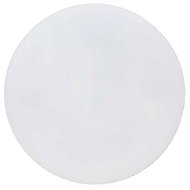 IMMAX NEO Smart GX53 14W RGB+CCT, dimmable, 1120lm, WiFi - LED Bulb