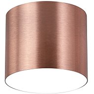 IMMAX NEO LITE RONDATES Smart stropní 11.5 cm 18 W 1458 lm Tuya WiFi BEACON, měděné - LED Light