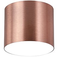 IMMAX NEO LITE RONDATES Smart stropní 16.5 cm 32 W 2592 lm Tuya WiFi, měděné - LED Light