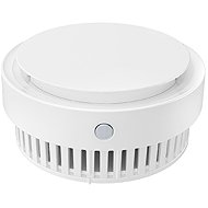 IMMAX NEO Smart kouřový senzor, Zigbee 3.0 - Smoke Detector
