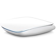 IMMAX NEO MULTI BRIDGE PRO Smart Zigbee 3.0, Wi-Fi, Bluetooth BLE, Mesh (SIG) - Central Unit