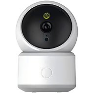 IMMAX NEO LITE Smart Security Indoor, P/T, 2.4GHz & 5GHz WiFi, 4MP - IP Camera