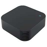 Immax NEO LITE Smart IR ovládač so senzormi teploty a vlhkosti, WiFi - Bezdrôtový ovládač