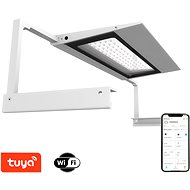 IMMAX NEO LITE Smart LED akvarijní osvětlení AQUA300 , WiFi, Tuya - LED světlo